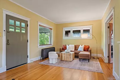 756 Steele Street, Denver, CO 80206 - Photo 4