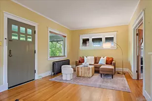 756 Steele St, Denver, CO 80206 - Photo 4