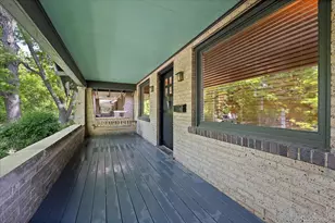 756 Steele St, Denver, CO 80206 - Photo 2