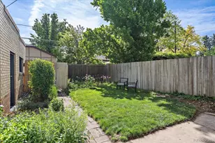 756 Steele St, Denver, CO 80206 - Photo 26
