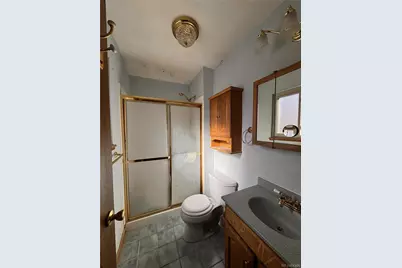 17496 E Grand Drive, Aurora, CO 80015 - Photo 8