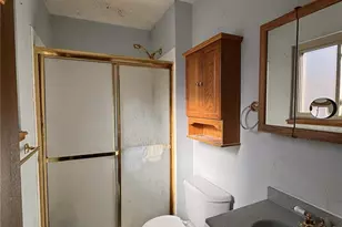 17496 E Grand Dr, Aurora, CO 80015 - Photo 8