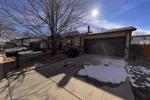 17496 E Grand Dr, Aurora, CO 80015 - Photo 1