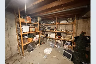 17496 E Grand Drive, Aurora, CO 80015 - Photo 12