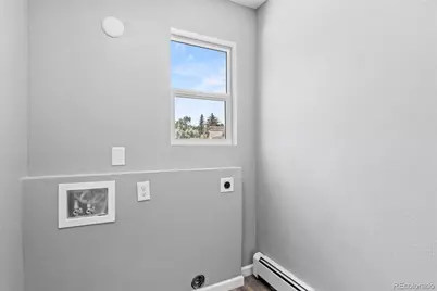 5208 Kissing Camels Drive #F5, Colorado Springs, CO 80904 - Photo 18