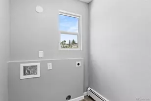 5208 Kissing Camels Dr, Colorado Springs, CO 80904 - Photo 18