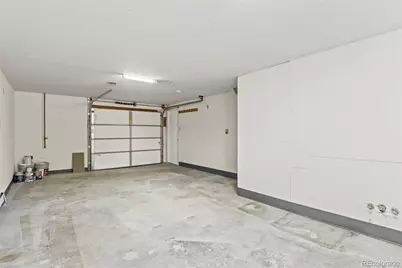 5208 Kissing Camels Drive #F5, Colorado Springs, CO 80904 - Photo 32