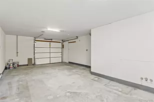 5208 Kissing Camels Dr, Colorado Springs, CO 80904 - Photo 32