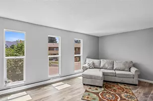 5208 Kissing Camels Dr, Colorado Springs, CO 80904 - Photo 22