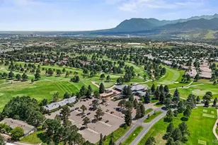 5208 Kissing Camels Dr, Colorado Springs, CO 80904 - Photo 38