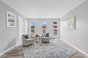 5208 Kissing Camels Dr, Colorado Springs, CO 80904 - Photo 8