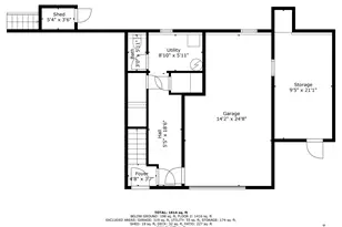 5208 Kissing Camels Dr, Colorado Springs, CO 80904 - Photo 40