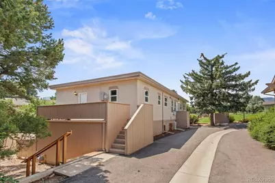5208 Kissing Camels Drive #F5, Colorado Springs, CO 80904 - Photo 34