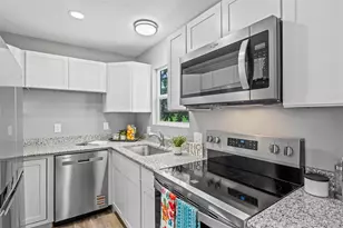 5208 Kissing Camels Dr, Colorado Springs, CO 80904 - Photo 12