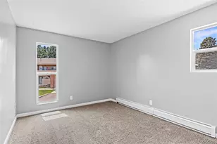 5208 Kissing Camels Dr, Colorado Springs, CO 80904 - Photo 16