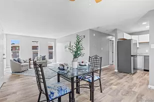 5208 Kissing Camels Dr, Colorado Springs, CO 80904 - Photo 6