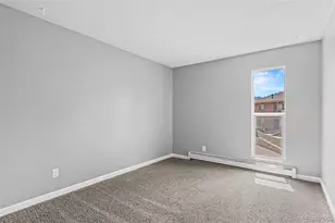 5208 Kissing Camels Dr, Colorado Springs, CO 80904 - Photo 14