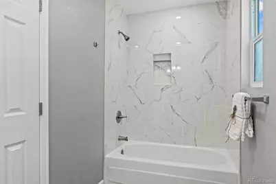 5208 Kissing Camels Drive #F5, Colorado Springs, CO 80904 - Photo 20