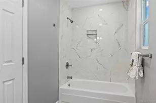 5208 Kissing Camels Dr, Colorado Springs, CO 80904 - Photo 20