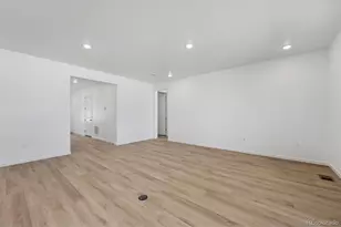 401 Aspen St, Keenesburg, CO 80643 - Photo 10