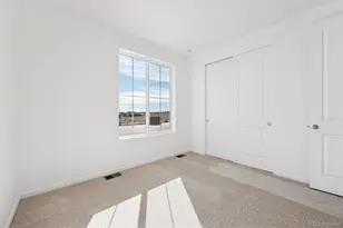 401 Aspen St, Keenesburg, CO 80643 - Photo 14