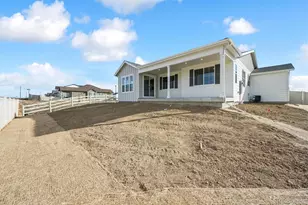 401 Aspen St, Keenesburg, CO 80643 - Photo 20