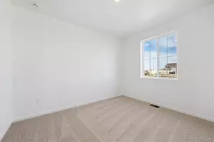 401 Aspen St, Keenesburg, CO 80643 - Photo 4