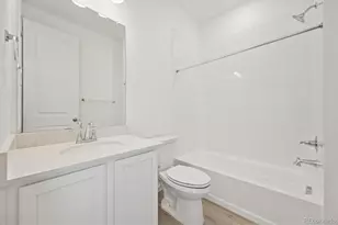 401 Aspen St, Keenesburg, CO 80643 - Photo 18