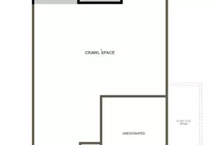 401 Aspen St, Keenesburg, CO 80643 - Photo 22