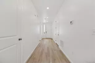 401 Aspen St, Keenesburg, CO 80643 - Photo 6