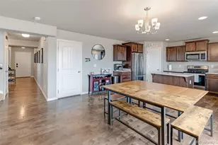 9104 Vanderwood Rd, Colorado Springs, CO 80908 - Photo 6
