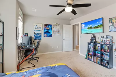9104 Vanderwood Road, Colorado Springs, CO 80908 - Photo 18