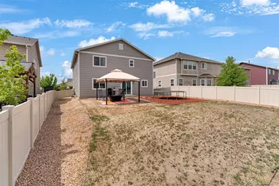 9104 Vanderwood Road, Colorado Springs, CO 80908 - Photo 28