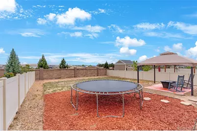 9104 Vanderwood Road, Colorado Springs, CO 80908 - Photo 26