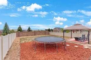 9104 Vanderwood Rd, Colorado Springs, CO 80908 - Photo 26