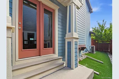 2633 Havana Street, Denver, CO 80238 - Photo 18
