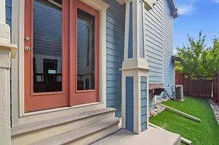2633 Havana St, Denver, CO 80238 - Photo 18