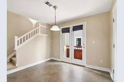 2633 Havana Street, Denver, CO 80238 - Photo 8