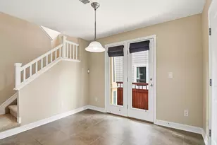 2633 Havana St, Denver, CO 80238 - Photo 8