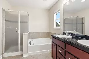 2633 Havana St, Denver, CO 80238 - Photo 16