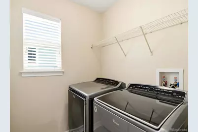 2633 Havana Street, Denver, CO 80238 - Photo 10