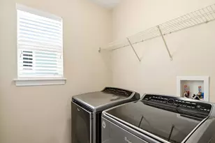 2633 Havana St, Denver, CO 80238 - Photo 10