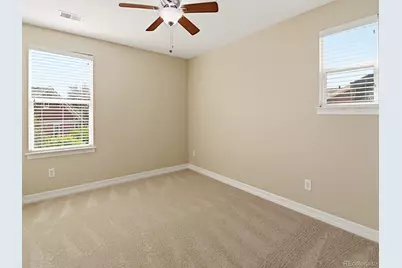 2633 Havana Street, Denver, CO 80238 - Photo 12