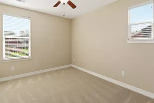2633 Havana St, Denver, CO 80238 - Photo 12
