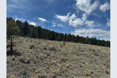 8014 County Road 2, Canon City, CO 81212 - Photo 4