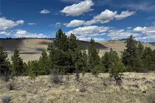 8014 Co Rd 2, Canon City, CO 81212 - Photo 1