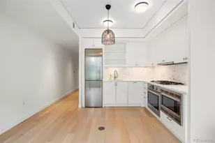 1750 Wewatta Street, Denver, CO 80202 - Photo 6