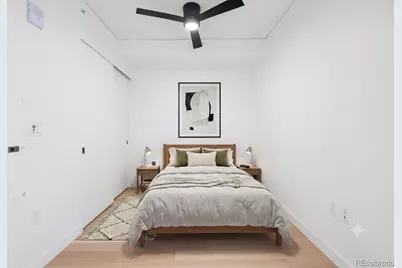 1750 Wewatta Street #523, Denver, CO 80202 - Photo 10