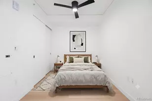 1750 Wewatta Street, Denver, CO 80202 - Photo 10