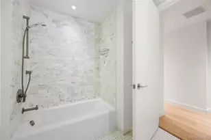 1750 Wewatta Street, Denver, CO 80202 - Photo 14